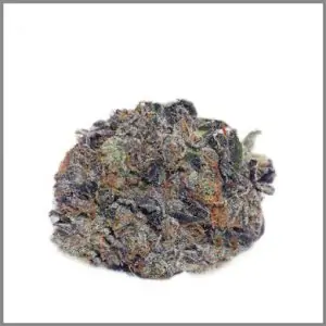 Purple Urkle (AAAAA)