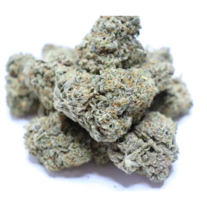 Runtz weed strain