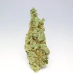 Top 7 Tips for Cultivating Organic Chocolope Kush