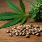 Cannabis Seeds Australia