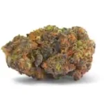 How to Select the Best Gelato Cannabis in Australia