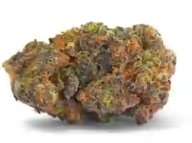How to Select the Best Gelato Cannabis in Australia