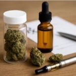 Medical Cannabis Australia
