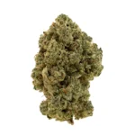 Black Diamond Strain Benefits Australia