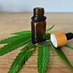 Medicinal Cannabis Prescription in Australia