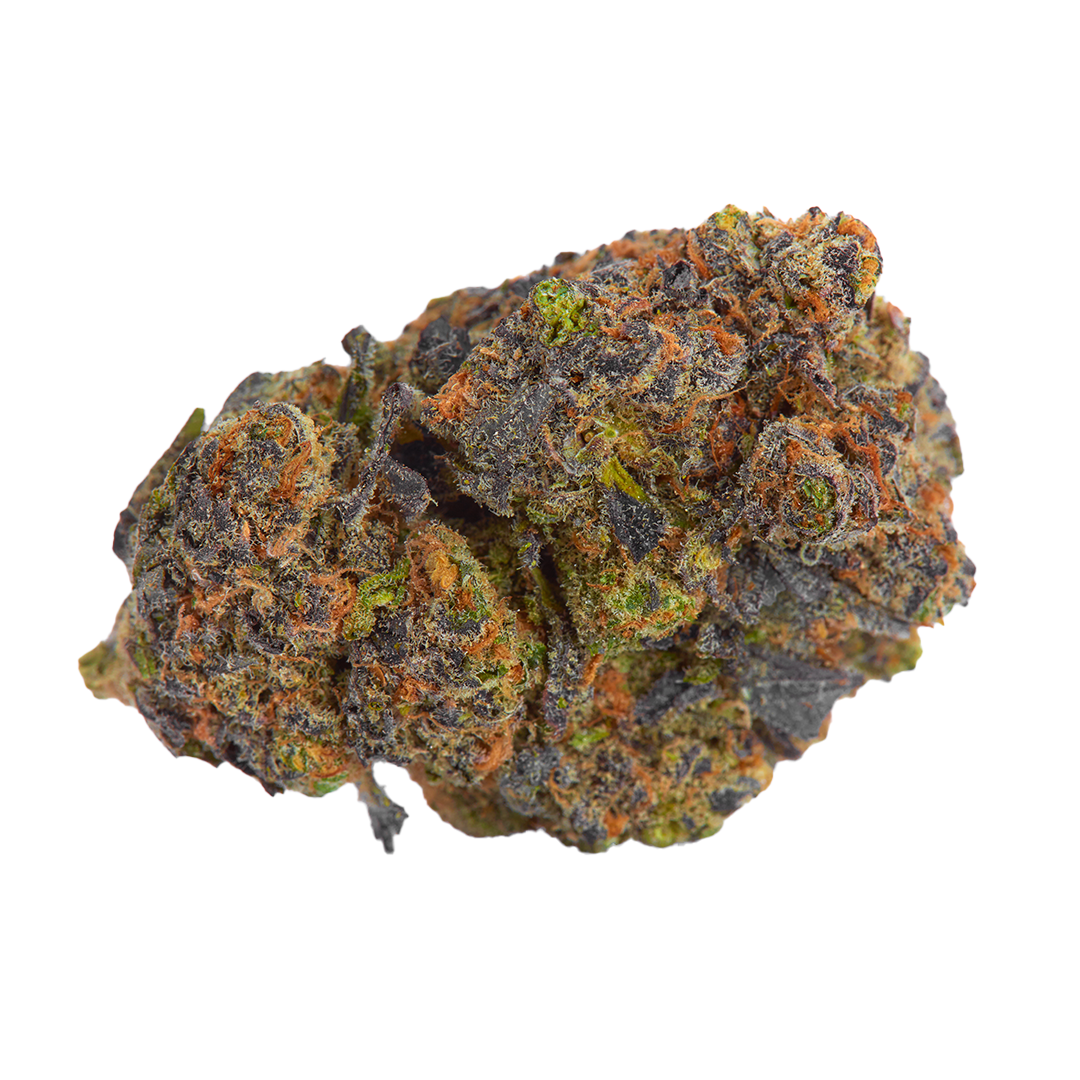 Buy Gelato Weed in Australia
