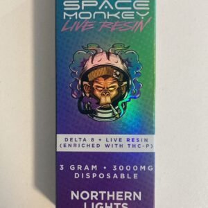 Buy space monkey vape online